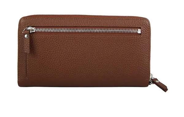 Клатч мужской кожаный Petek 707.X10.A02 Petek, Артикул: 707.X10.A02 фото №1