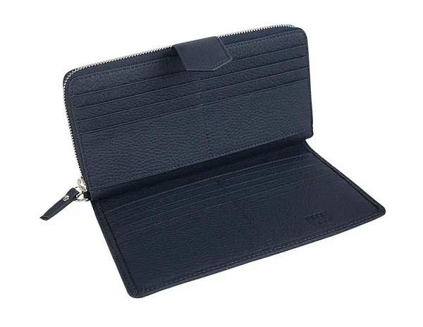 Клатч мужской кожаный Petek 707.234.08 Petek, Артикул: 707.234.08 фото №1