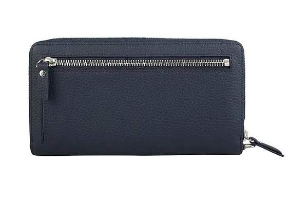 Клатч мужской кожаный Petek 707.234.08 Petek, Артикул: 707.234.08 фото №1