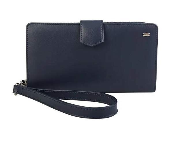 Клатч мужской кожаный Petek  Petek, Артикул: 707.000.88 фото №1