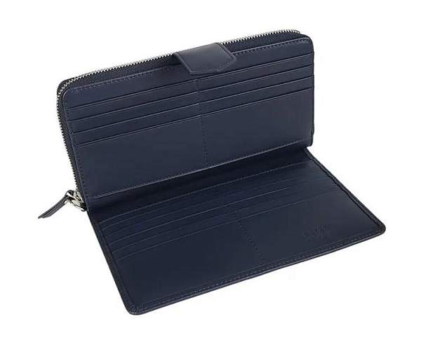 Клатч мужской кожаный Petek  Petek, Артикул: 707.000.88 фото №1