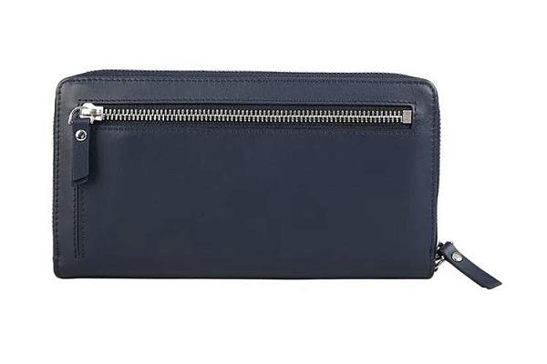 Клатч мужской кожаный Petek  Petek, Артикул: 707.000.88 фото №1