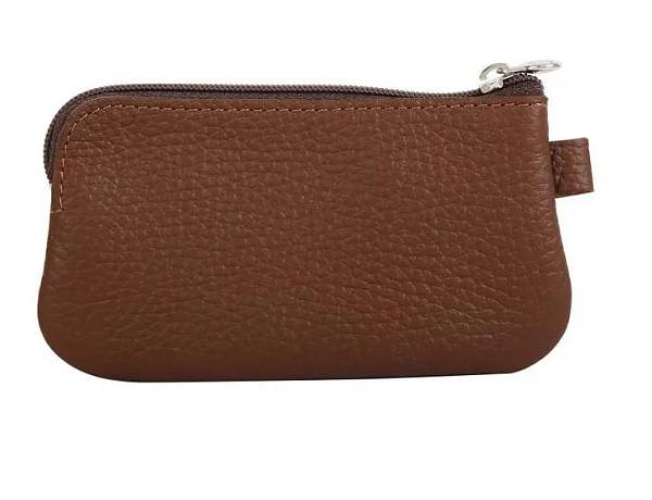 Ключница мужская кожаная Petek 535.X10.A02 Petek, Артикул: 535.X10.A02 фото №1