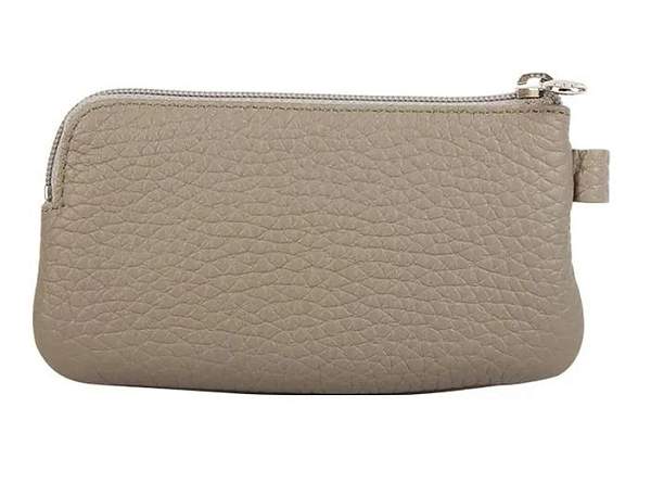 Ключница женская кожаная Petek 535.P46.70 Petek, Артикул: 535.P46.70 фото №1