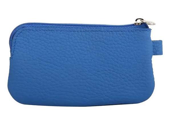 Ключница женская кожаная Petek 535.234.81 Petek, Артикул: 535.234.81 фото №1