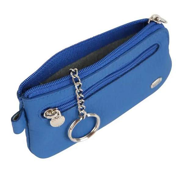 Ключница женская кожаная Petek 535.234.81 Petek, Артикул: 535.234.81 фото №1