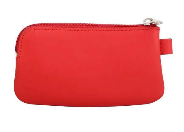 Ключница женская кожаная Petek 535.201.10 Petek, Артикул: 535.201.10 фото №1