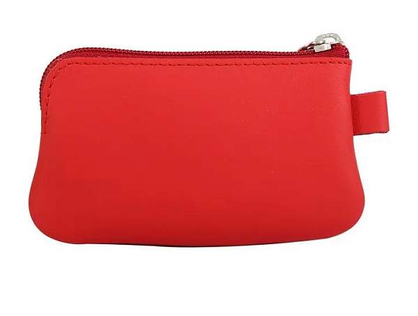 Ключница женская кожаная Petek 533.201.10 Petek, Артикул: 533.201.10 фото №1