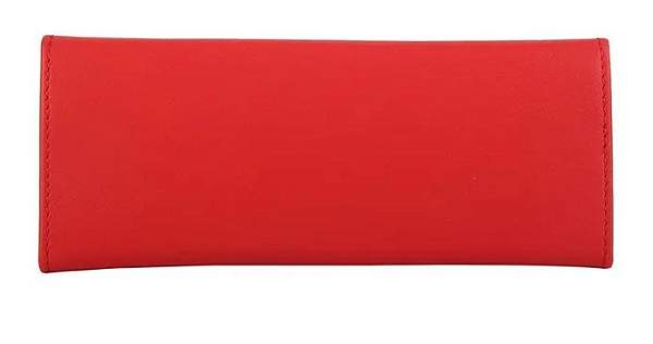 Ключница женская кожаная Petek 520.201.10 Petek, Артикул: 520.201.10 фото №1