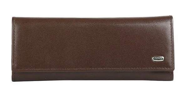 Ключница мужская кожаная Petek 520.000.222 Petek, Артикул: 520.000.222 фото №1