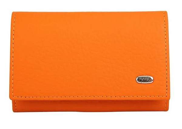 Ключница женская кожаная Petek 505.234.89 Petek, Артикул: 505.234.89 фото №1