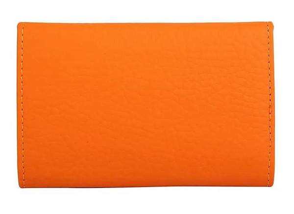 Ключница женская кожаная Petek 505.234.89 Petek, Артикул: 505.234.89 фото №1