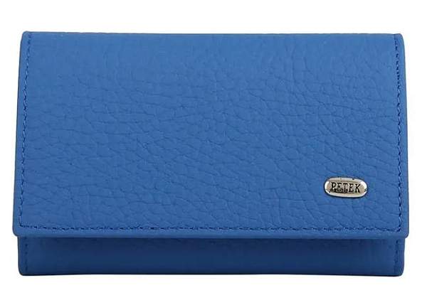 Ключница женская кожаная Petek 505.234.81 Petek, Артикул: 505.234.81 фото №1