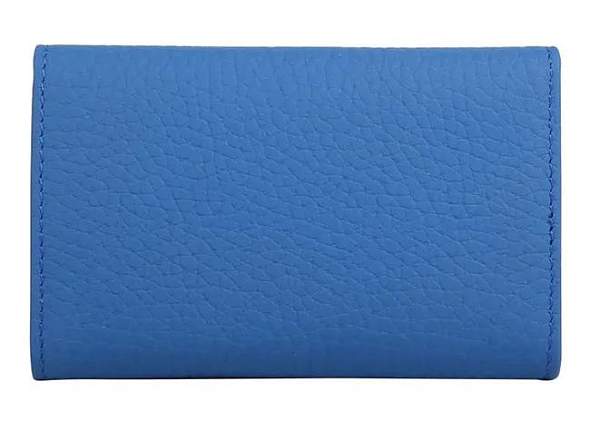 Ключница женская кожаная Petek 505.234.81 Petek, Артикул: 505.234.81 фото №1