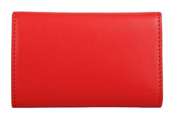 Ключница женская кожаная Petek 505.201.10 Petek, Артикул: 505.201.10 фото №1