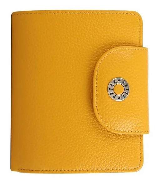 Кошелек женский кожаный Petek 462.952.14 Petek, Артикул: 462.952.14 фото №1