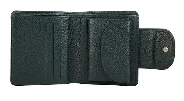 Кошелек женский кожаный Petek 462.CFM.65 Petek, Артикул: 462.CFM.65 фото №1