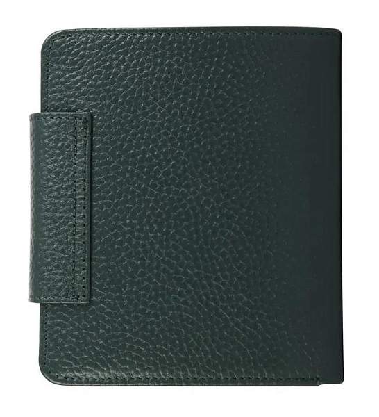 Кошелек женский кожаный Petek 462.CFM.65 Petek, Артикул: 462.CFM.65 фото №1