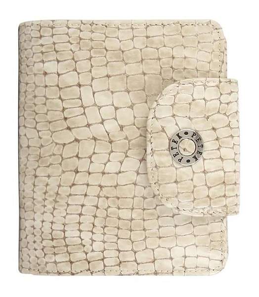 Кошелек женский кожаный Petek 462.091.20 Petek, Артикул: 462.091.20 фото №1