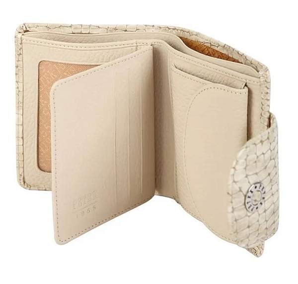 Кошелек женский кожаный Petek 462.091.20 Petek, Артикул: 462.091.20 фото №1