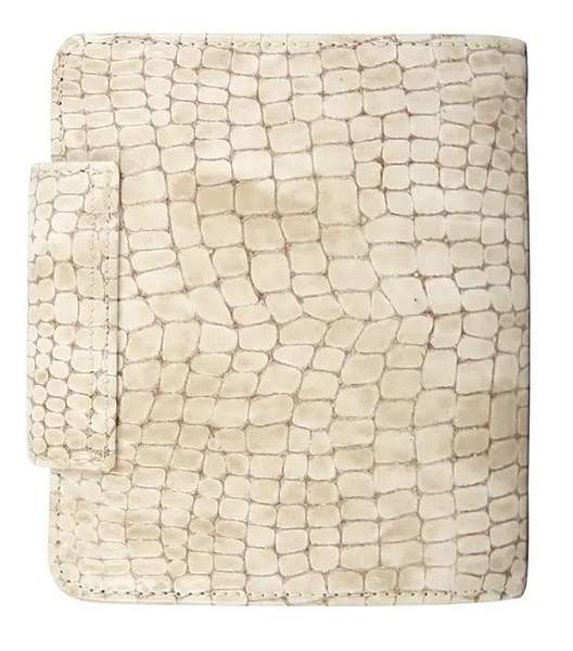 Кошелек женский кожаный Petek 462.091.20 Petek, Артикул: 462.091.20 фото №1