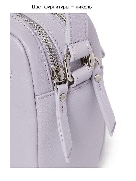 Сумка Palio 16387AL 912 CFFGA Palio, Артикул: 16387AL-01-00053492 фото №1