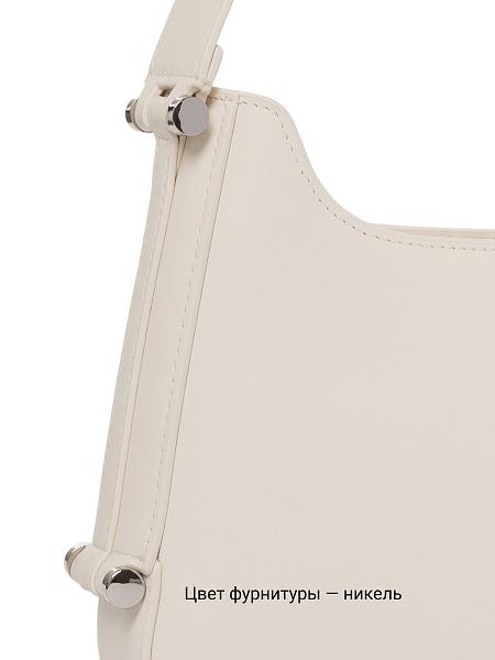 Сумка Palio 18111A2 112 CFDBE Palio, Артикул: 18111A2-01-00053497 фото №1