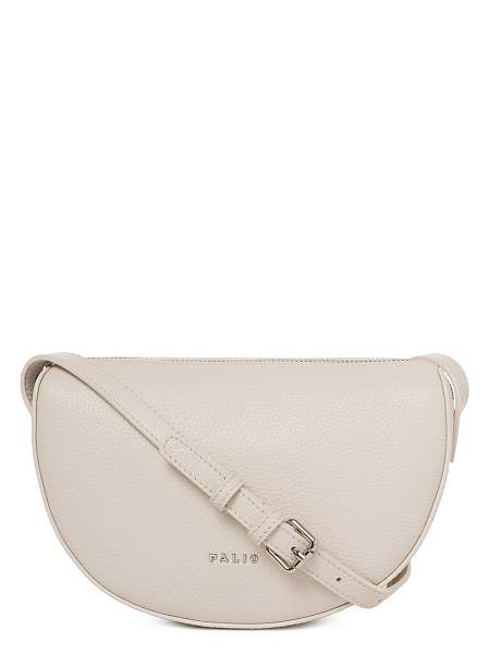 Сумка Palio 18120AR 112 CFFGA Palio, Артикул: 18120AR-01-00053498 фото №1