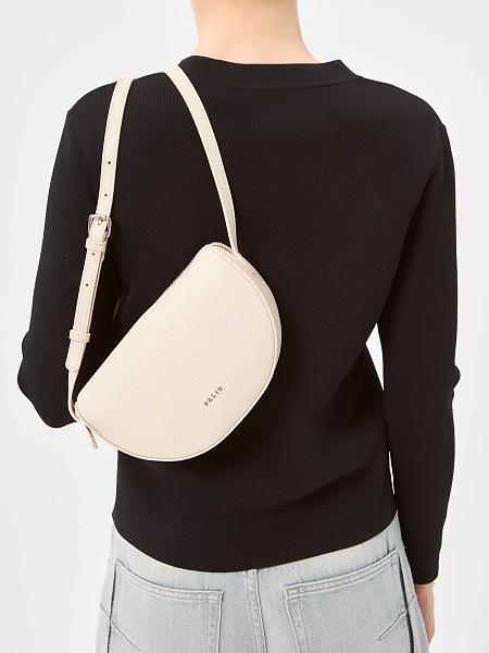 Сумка Palio 18120AR 112 CFFGA Palio, Артикул: 18120AR-01-00053498 фото №1