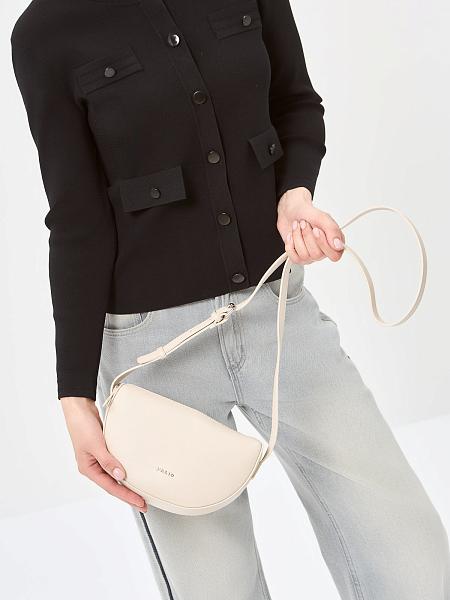 Сумка Palio 18120AR 112 CFFGA Palio, Артикул: 18120AR-01-00053498 фото №1