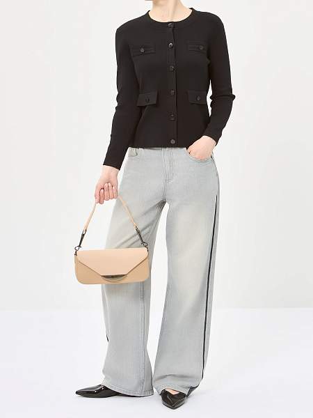 Сумка Palio 18420A1-W2 222 CFFGA/CFHAG Palio, Артикул: 18420A1-W2-01-00053499 фото №1