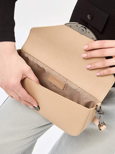 Сумка Palio 18420A1-W2 222 CFFGA/CFHAG Palio, Артикул: 18420A1-W2-01-00053499 фото №1