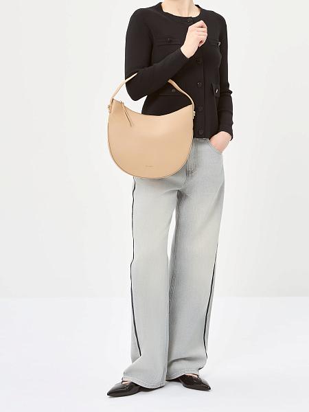 Сумка Palio 18446A2 222 CFFGA Palio, Артикул: 18446A2-01-00053500 фото №1