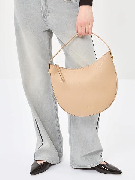 Сумка Palio 18446A2 222 CFFGA Palio, Артикул: 18446A2-01-00053500 фото №1