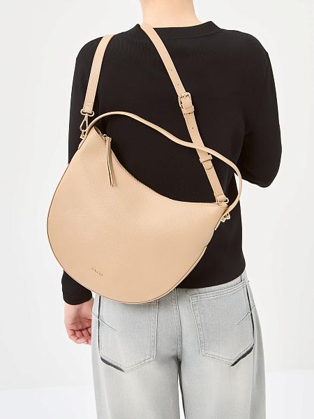 Сумка Palio 18446A2 222 CFFGA Palio, Артикул: 18446A2-01-00053500 фото №1