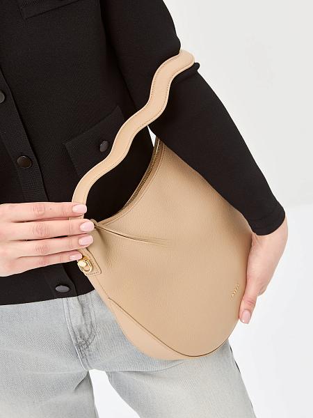 Сумка Palio 18446A2 222 CFFGA Palio, Артикул: 18446A2-01-00053500 фото №1