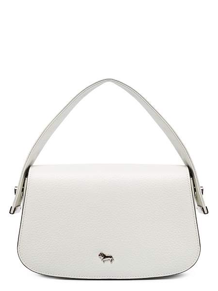 Сумка Labbra LZ-70498 white Labbra, Артикул: LZ-70498-01-00053825 фото №1