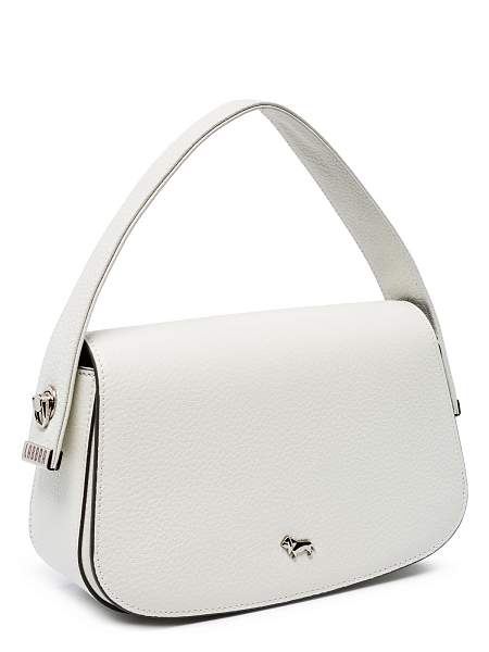 Сумка Labbra LZ-70498 white Labbra, Артикул: LZ-70498-01-00053825 фото №1