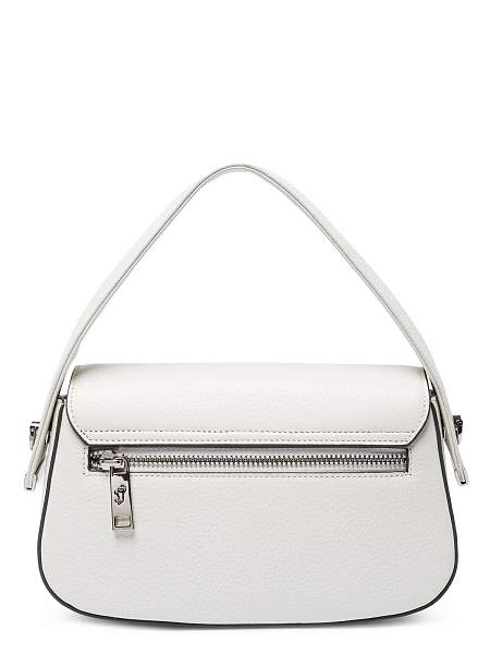 Сумка Labbra LZ-70498 white Labbra, Артикул: LZ-70498-01-00053825 фото №1