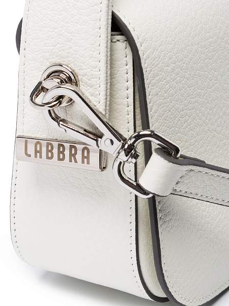 Сумка Labbra LZ-70498 white Labbra, Артикул: LZ-70498-01-00053825 фото №1