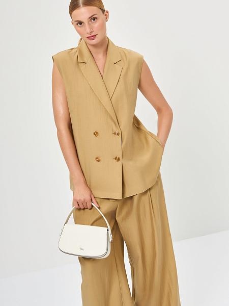 Сумка Labbra LZ-70498 white Labbra, Артикул: LZ-70498-01-00053825 фото №1