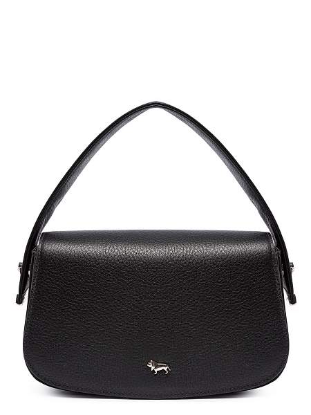 Сумка Labbra LZ-70498 black Labbra, Артикул: LZ-70498-01-00053826 фото №1