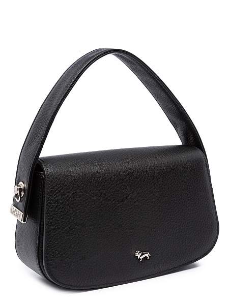 Сумка Labbra LZ-70498 black Labbra, Артикул: LZ-70498-01-00053826 фото №1