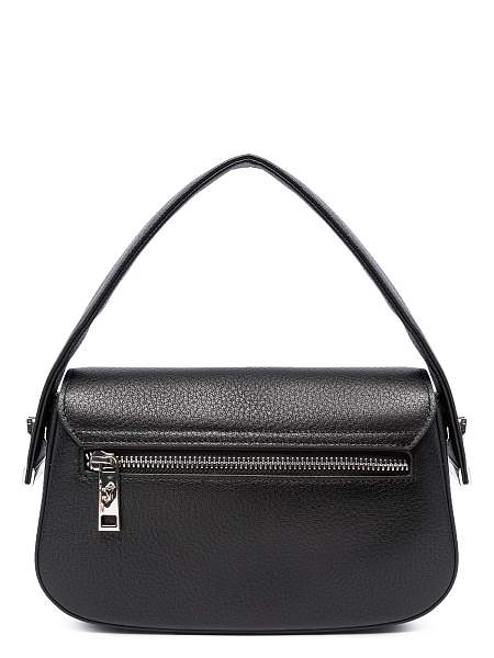 Сумка Labbra LZ-70498 black Labbra, Артикул: LZ-70498-01-00053826 фото №1