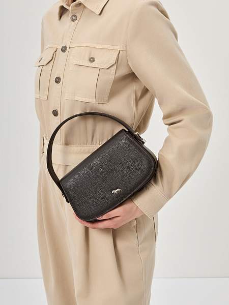 Сумка Labbra LZ-70498 black Labbra, Артикул: LZ-70498-01-00053826 фото №1