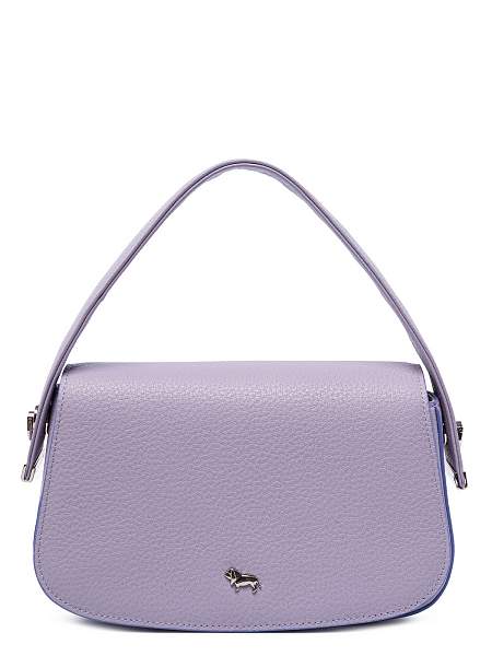 Сумка Labbra LZ-70498 misted mauve Labbra, Артикул: LZ-70498-01-00053827 фото №1