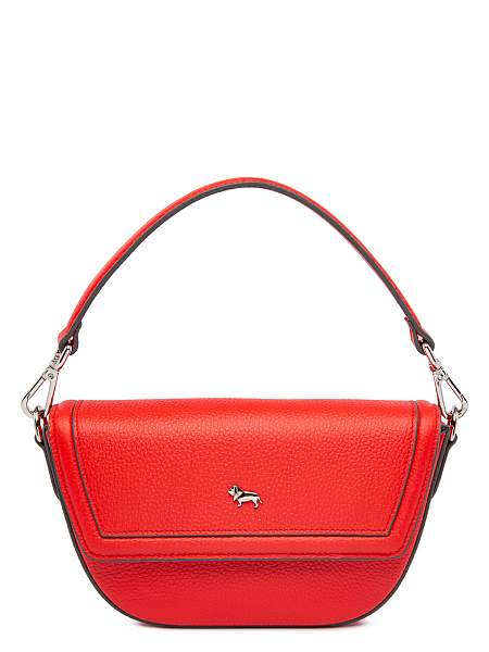 Сумка Labbra LZ-60360 flame Labbra, Артикул: LZ-60360-01-00053898 фото №1