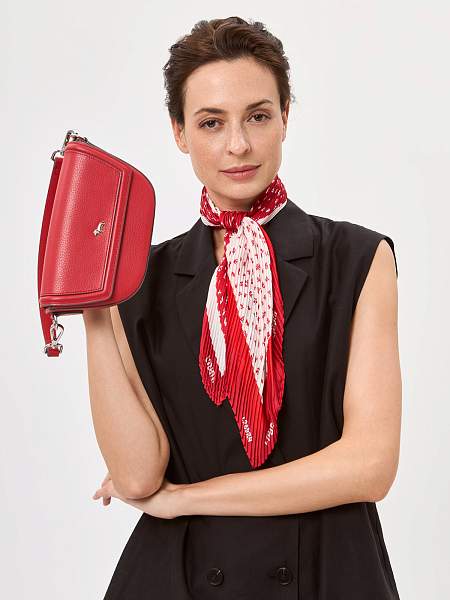 Сумка Labbra LZ-60360 flame Labbra, Артикул: LZ-60360-01-00053898 фото №1