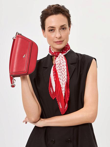 Сумка Labbra LZ-60360 flame Labbra, Артикул: LZ-60360-01-00053898 фото №1