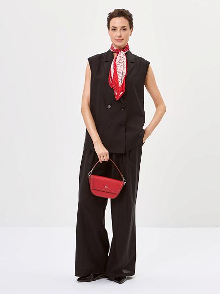 Сумка Labbra LZ-60360 flame Labbra, Артикул: LZ-60360-01-00053898 фото №1